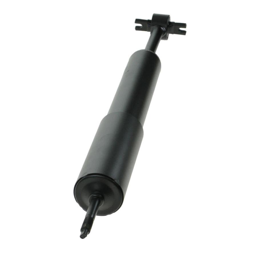 【並行輸入品】TRQ Front Shock Absorber Set Compatible with 1995 2001 Ford Expl_6