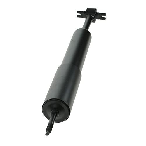 【並行輸入品】TRQ Front Shock Absorber Set Compatible with 1995 2001 Ford Expl_7
