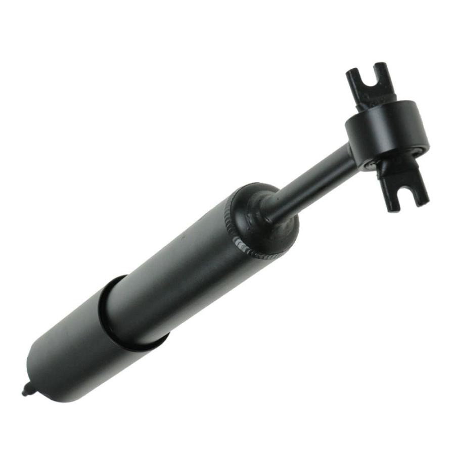【並行輸入品】TRQ Front Shock Absorber Set Compatible with 1995 2001 Ford Expl_9