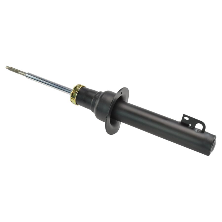 【並行輸入品】ショックアブソーバー フロント左右ペアセット ジープコマンダー グランドチェロキー用 TRQ Front Shock Absorb_6