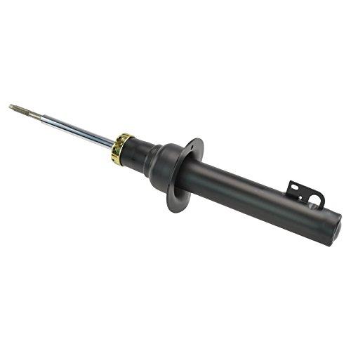 【並行輸入品】ショックアブソーバー フロント左右ペアセット ジープコマンダー グランドチェロキー用 TRQ Front Shock Absorb_7