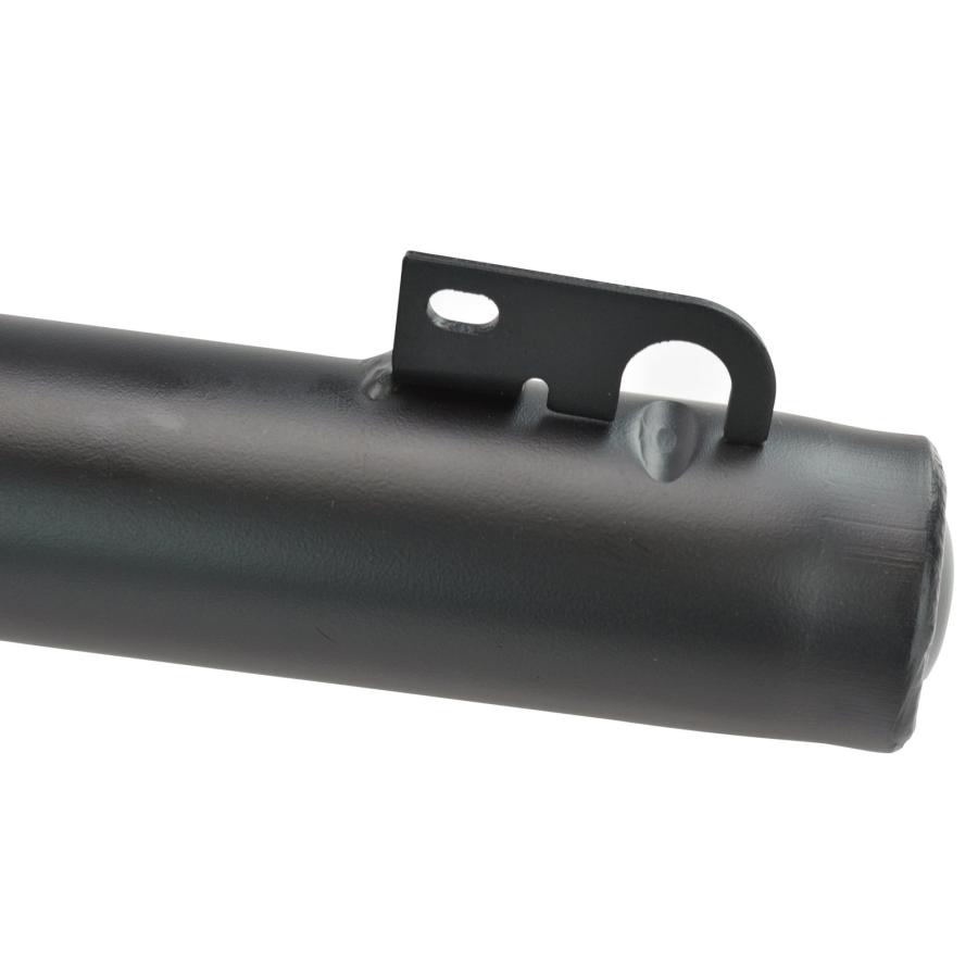 【並行輸入品】ショックアブソーバー フロント左右ペアセット ジープコマンダー グランドチェロキー用 TRQ Front Shock Absorb_9