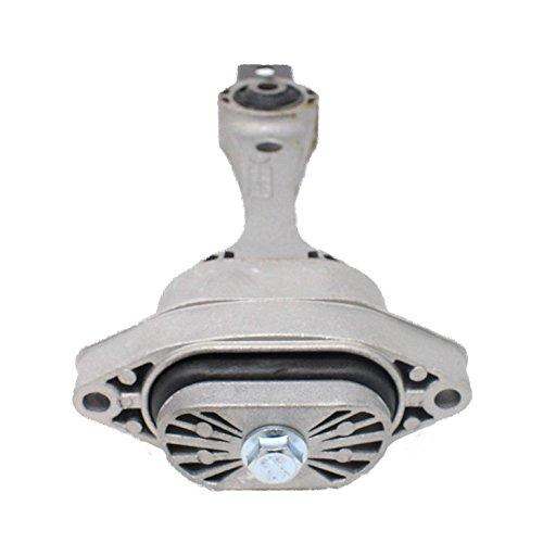 【並行輸入品】ENA エンジンモーターとトランスマウント3点セット フォルクスワーゲン1999 2000 2001 2002 2003 2004_5