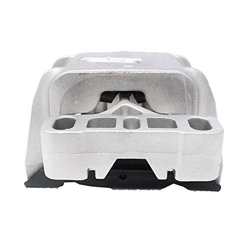 【並行輸入品】ENA エンジンモーターとトランスマウント3点セット フォルクスワーゲン1999 2000 2001 2002 2003 2004_7