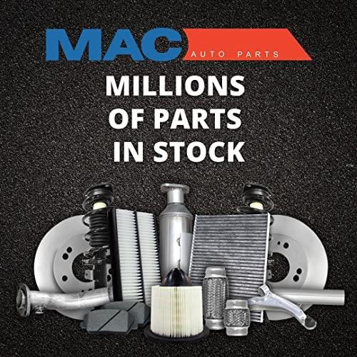 【並行輸入品】日産86 97 4輪駆動動力D21 ハードボディピックアップ用矢がら真っただ中ベアリング New Shaft Center Beari