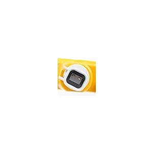 【並行輸入品】DAT AUTO PARTS フロント左運転席側バンパーリフレクターコーナーシグナルサイドマーカーライトランプ 交換用 キャデラッ_9