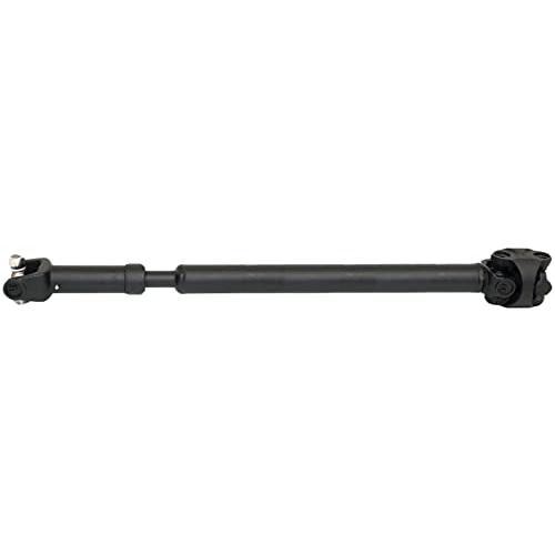 【並行輸入品】Dorman   OE Solutions 938 131 フロントドライブシャフトアセンブリ Dorman 938 131 Frの画像