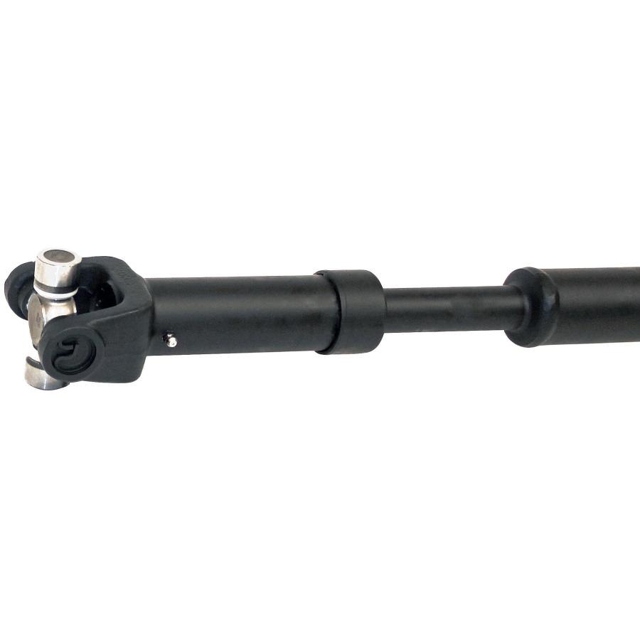【並行輸入品】Dorman   OE Solutions 938 131 フロントドライブシャフトアセンブリ Dorman 938 131 Frの画像