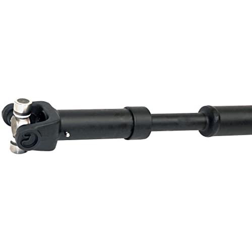 【並行輸入品】Dorman   OE Solutions 938 131 フロントドライブシャフトアセンブリ Dorman 938 131 Frの画像