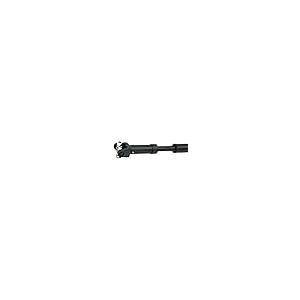 【並行輸入品】Dorman   OE Solutions 938 131 フロントドライブシャフトアセンブリ Dorman 938 131 Frの画像