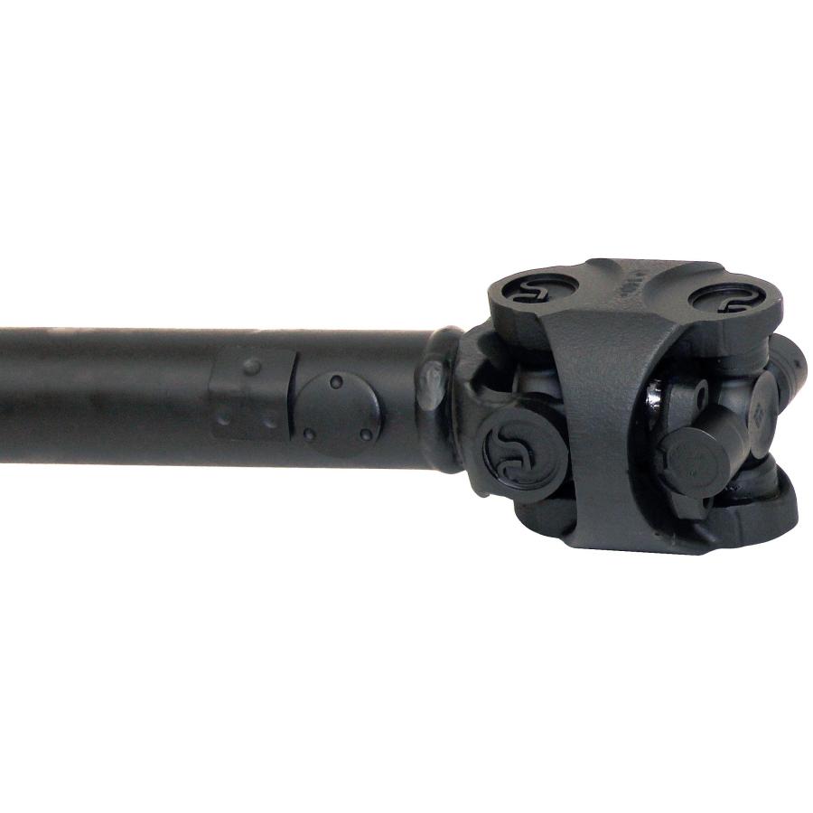 【並行輸入品】Dorman   OE Solutions 938 131 フロントドライブシャフトアセンブリ Dorman 938 131 Frの画像