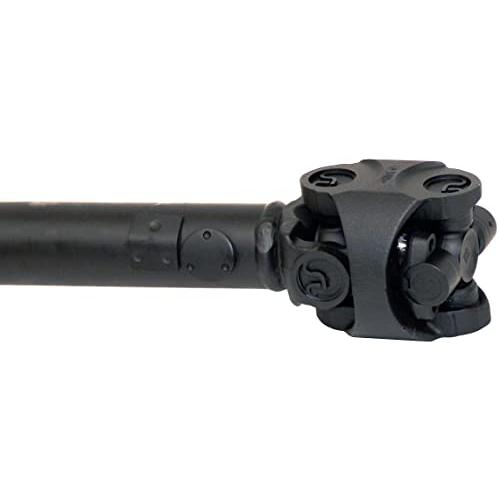 【並行輸入品】Dorman   OE Solutions 938 131 フロントドライブシャフトアセンブリ Dorman 938 131 Frの画像