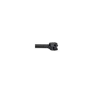 【並行輸入品】Dorman   OE Solutions 938 131 フロントドライブシャフトアセンブリ Dorman 938 131 Frの画像