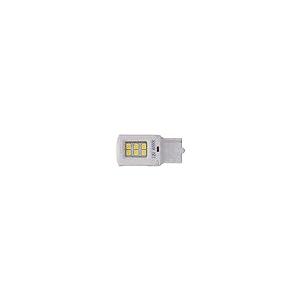 【並行輸入品】Philips 7440rled Ultinon LED ホワイト 7440WLED Philips 7440WLED Ultin_2