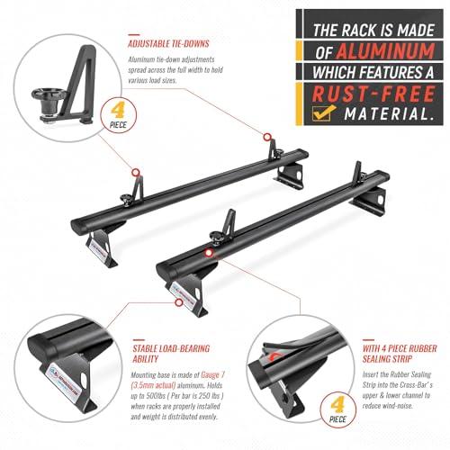 【並行輸入品】AA Racks ひな型 ADX32 C 軽銀 赤ちょうちん2本 (60in) ユニバーサル 発掘作業貨物自動車 野宿鉄道車両 ル