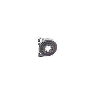 【並行輸入品】JSD LR031394 Drive Shaft Bearing