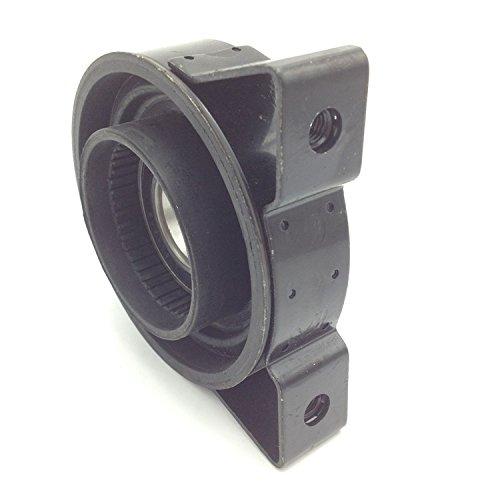 【並行輸入品】JSD LR031394 Drive Shaft Bearing