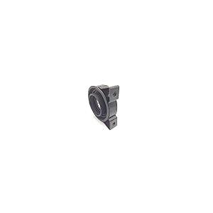 【並行輸入品】JSD LR031394 Drive Shaft Bearing
