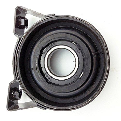 【並行輸入品】JSD LR031394 Drive Shaft Bearing