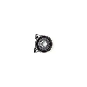 【並行輸入品】JSD LR031394 Drive Shaft Bearing