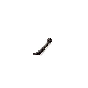 【並行輸入品】CNC オートバイ 調整可能なブレーキクラッチレバーフィット NINJA 650R/ER 6F/ER 6N 2006 2008，V_9