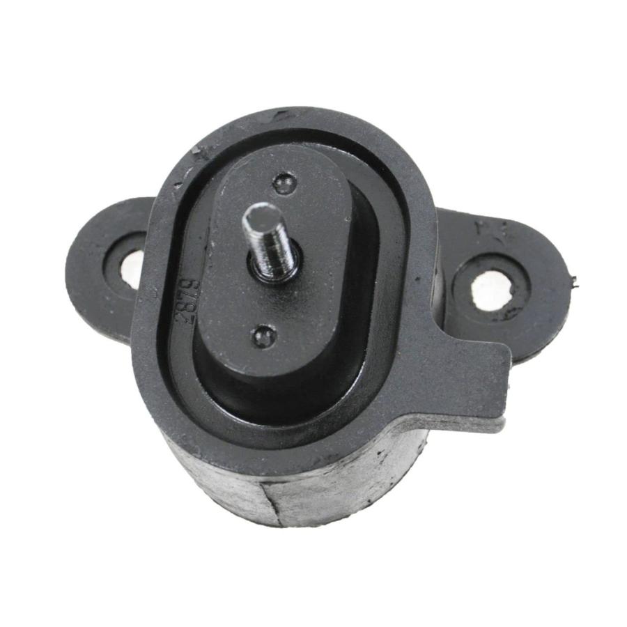 【並行輸入品】Engine Motor Transmission Mount KIT SET of 3 for 94 05 Astro Saf