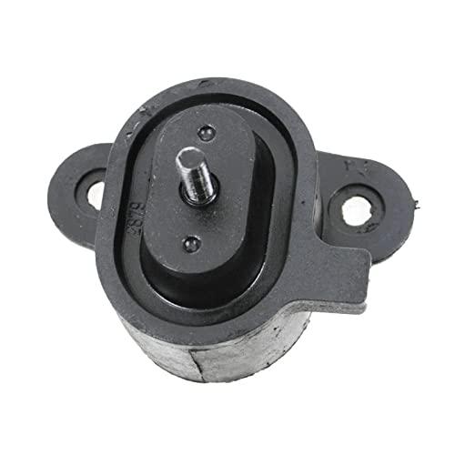 【並行輸入品】Engine Motor Transmission Mount KIT SET of 3 for 94 05 Astro Saf