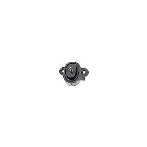 【並行輸入品】Engine Motor Transmission Mount KIT SET of 3 for 94 05 Astro Saf