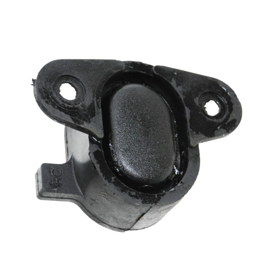 【並行輸入品】Engine Motor Transmission Mount KIT SET of 3 for 94 05 Astro Saf