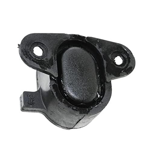 【並行輸入品】Engine Motor Transmission Mount KIT SET of 3 for 94 05 Astro Saf