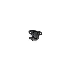 【並行輸入品】Engine Motor Transmission Mount KIT SET of 3 for 94 05 Astro Saf