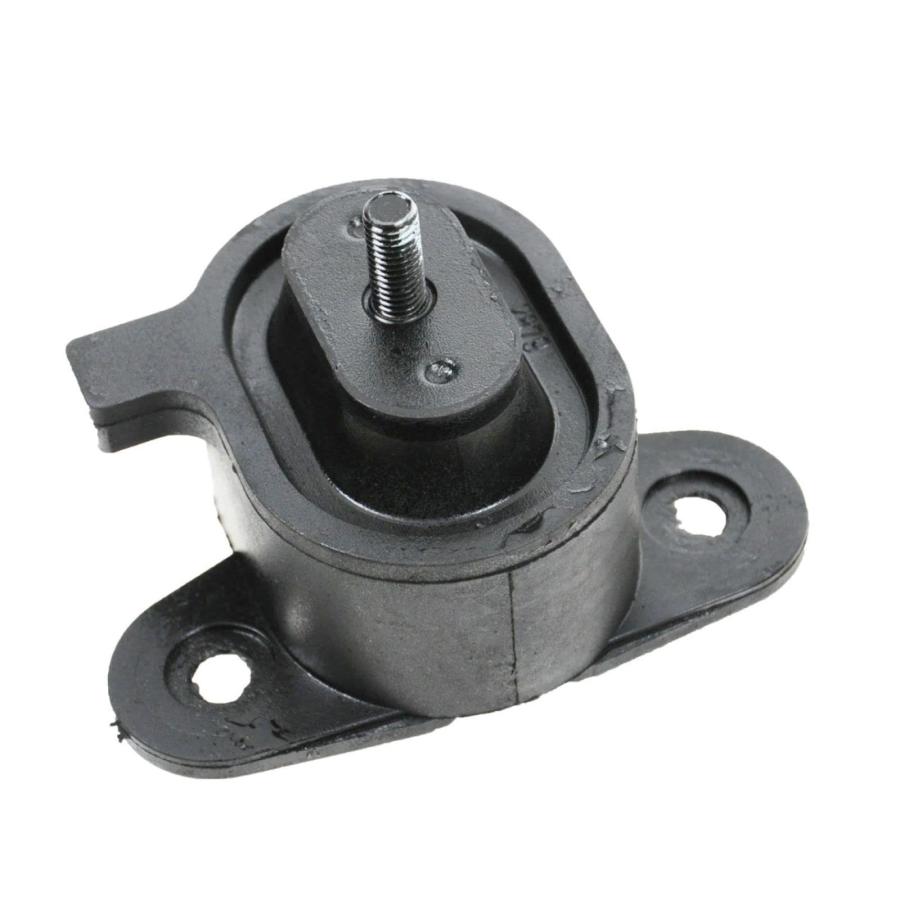 【並行輸入品】Engine Motor Transmission Mount KIT SET of 3 for 94 05 Astro Saf