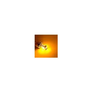 【並行輸入品】Alla Lighting Super Bright BA15S 1156 LED Turn Signal Light Bulbの画像