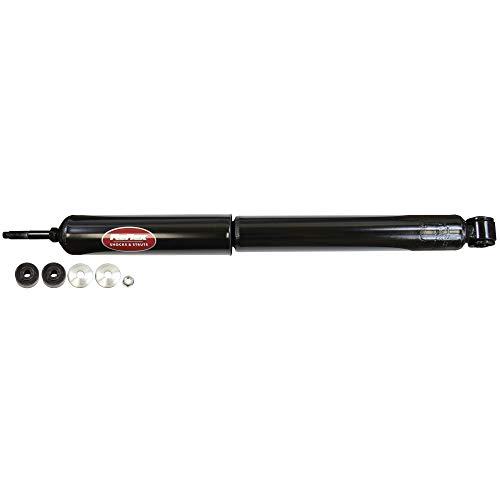 【並行輸入品】Monroe 911336 リフレックス ライト トラック ショックアブソーバー Monroe 911336 Reflex Lig_1
