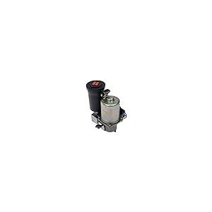 【並行輸入品】Dorman 949 206 Air Suspension Compressor for Select Lincoln Model_2