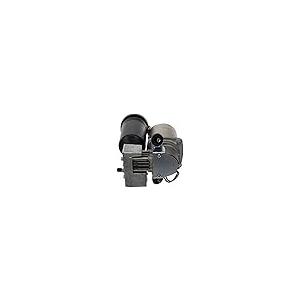 【並行輸入品】Dorman 949 206 Air Suspension Compressor for Select Lincoln Model_5