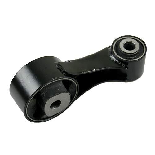 【並行輸入品】OMNI5 エンジンモーター&トランスミッションマウントキット 3個 2006 2011、2015 2017 トヨタ ヤリス 1.