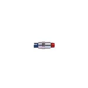 【並行輸入品】FridayParts 12V ストップソレノイド パーキンズ 4.108 4.154 4.236 M90シリーズエンジン用 Frの画像