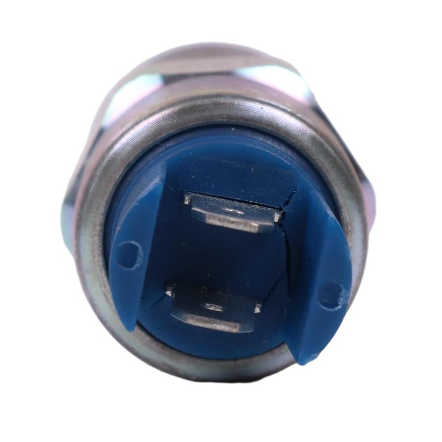 【並行輸入品】FridayParts 12V ストップソレノイド パーキンズ 4.108 4.154 4.236 M90シリーズエンジン用 Frの画像