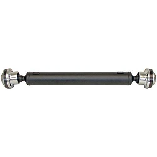 【並行輸入品】Dorman   OE Solutions 938 140 Front Driveshaft Assembly Dorman 93の画像