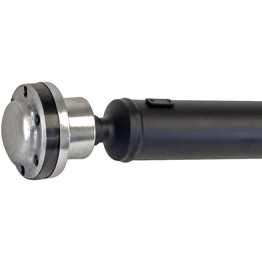 【並行輸入品】Dorman   OE Solutions 938 140 Front Driveshaft Assembly Dorman 93の画像