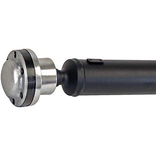 【並行輸入品】Dorman   OE Solutions 938 140 Front Driveshaft Assembly Dorman 93の画像