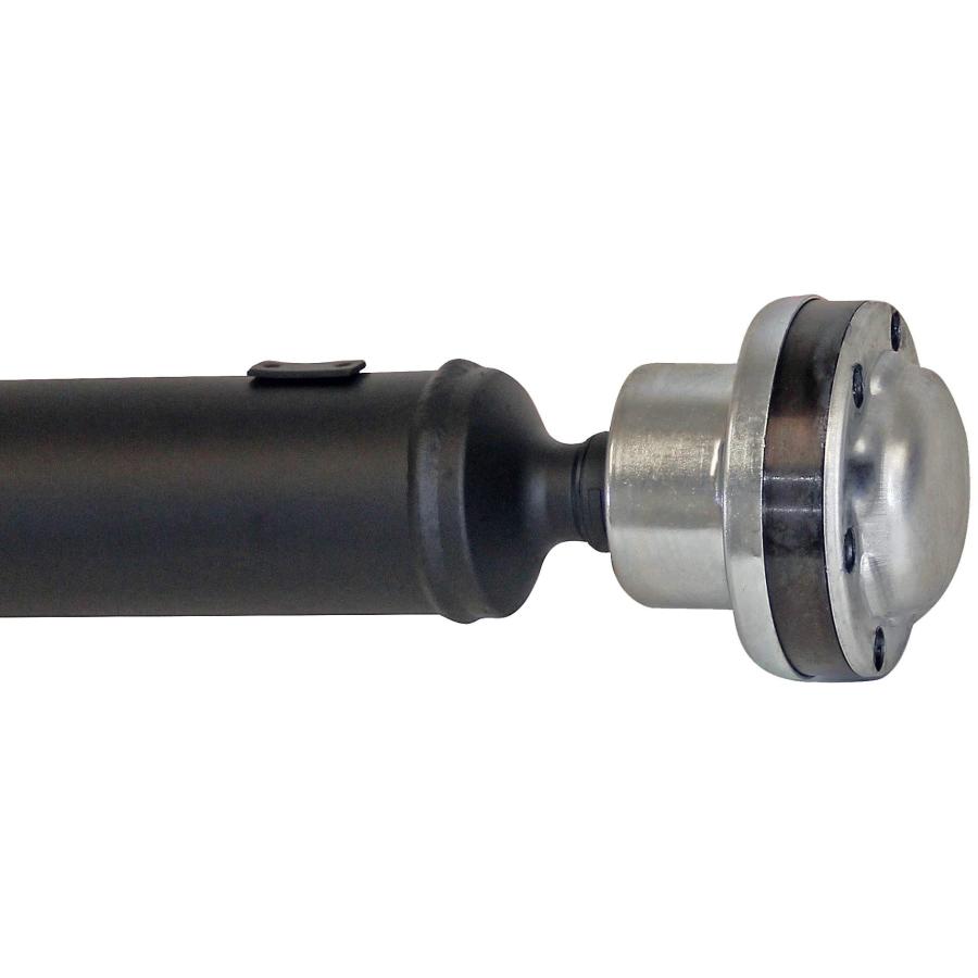【並行輸入品】Dorman   OE Solutions 938 140 Front Driveshaft Assembly Dorman 93の画像