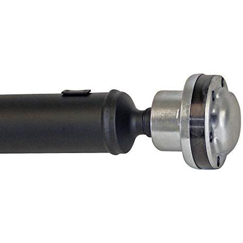 【並行輸入品】Dorman   OE Solutions 938 140 Front Driveshaft Assembly Dorman 93の画像