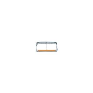 【並行輸入品】14 LED デュアルヘッドライトベゼル バイザー付き   アンバーLED/アンバーレンズ United Pacific 3235の画像
