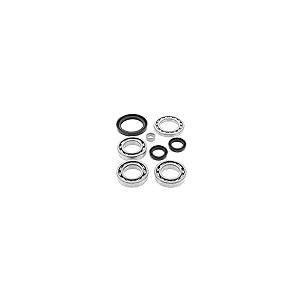 【並行輸入品】All Balls Racing Front Differential Kit 25 2028 Compatible With/の画像