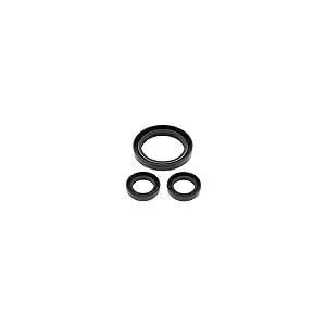【並行輸入品】All Balls Racing Front Differential Kit 25 2028 Compatible With/の画像