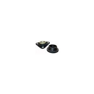 【並行輸入品】Westar ST 6980 サスペンションストラットマウント Westar ST 6980 Suspension Strut Mの画像