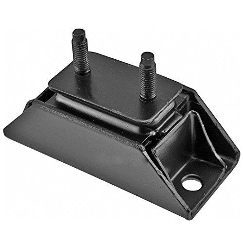 【並行輸入品】MotorKing Transmission Mount 2871 For Ford F 150 F250_1