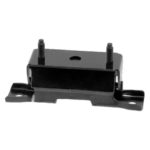 【並行輸入品】MotorKing Transmission Mount 2871 For Ford F 150 F250_4